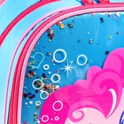 Рюкзак школьный, 39 см х 30 см х 14 см "Пинки Пай", My little Pony - Фото 8