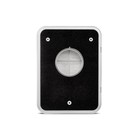 Очиститель воздуха приточный Ballu ONEAIR ASP-80, 615 Вт, 80 м3/час, 3 режима, 30 м2, белый - фото 51455554 Очиститель воздуха приточный Ballu ONEAIR ASP-80, 615 Вт, 80 м3/час, 3 режима, 30 м2, белый - фото 51455554