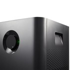 Мойка воздуха Boneco W200A, 30 Вт, до 50 м2, ароматизация, белый - Фото 2