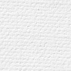 Холст на подрамнике, 13 х 18 см, 100%, хлопок, 380 г/м2, среднее зерно - фото 24549419