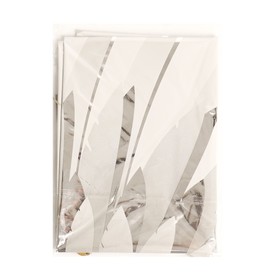 

Шар фольгированный 37" «Голубь», фигура