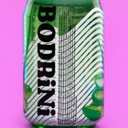 Напиток BoDRINi негазированный со вкусом Алоэ, 310 мл - Фото 5