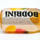 Напиток BoDRINi негазированный со вкусом Манго, 310 мл (комплект 3 шт) - фото 21608901