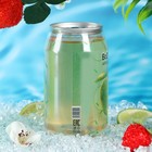 Напиток BoDRINi негазированный со вкусом Яблоко, 310 мл (комплект 3 шт) - фото 21608904