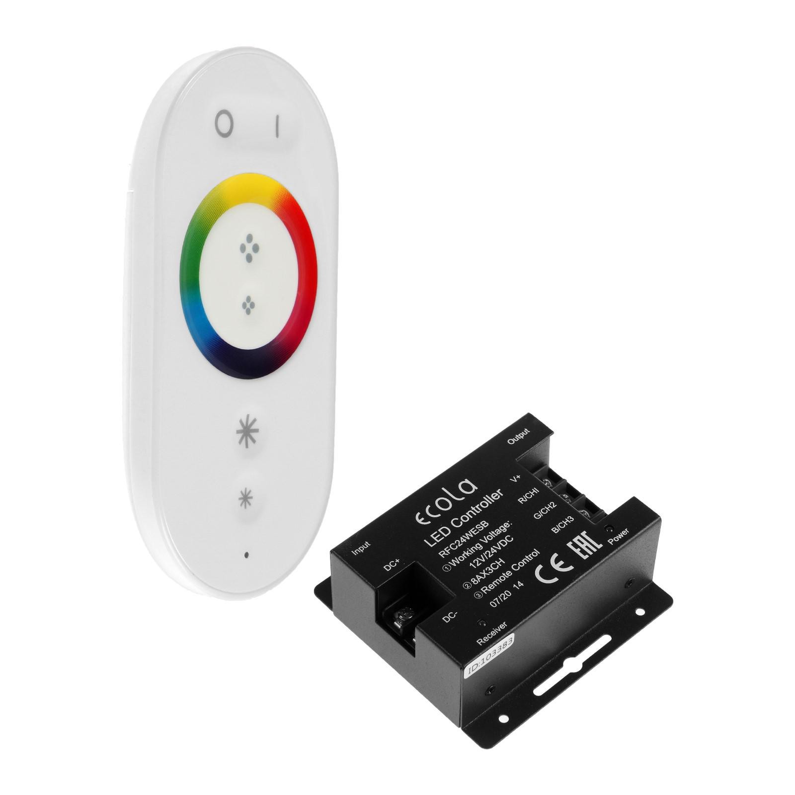 Минск Купить Светодиодная Rgb