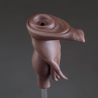 Подставка для благовоний "Фонтан-невидимка" 36×8×16 см 7586670