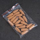 Подставка для благовоний "Фонтан-невидимка" 36×8×16 см 7586670