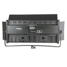 Осветитель светодиодный GreenBean DayLight III, 200 LED, Bi-color - Фото 2