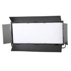 Осветитель светодиодный GreenBean DayLight III, 200 LED, Bi-color - Фото 3