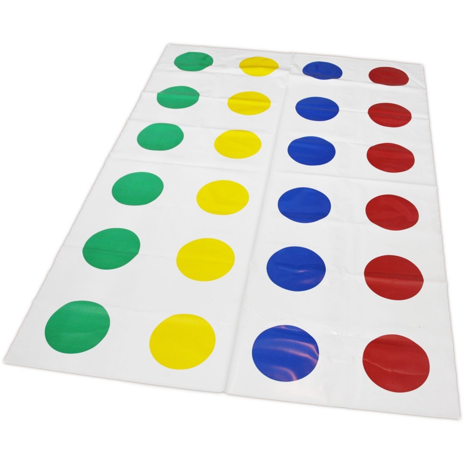 Игры с цветными крышками шаблоны. Подвижная игра «твист-р» с фантами, 6+. Коврик с разноцветными кругами. Твистер игра для детей. Как называется игра разноцветные круги.