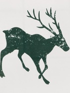 Постельное бельё 1.5-спальное «Этель» Magical Christmas, бязь - Фото 12