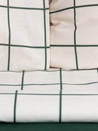 Постельное бельё 2-спальное «Этель» Magical Christmas, бязь - Фото 14