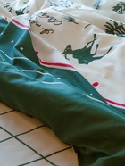 Постельное бельё 2-спальное «Этель» Magical Christmas, бязь - Фото 8