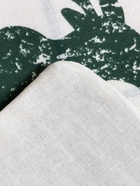 Постельное бельё дуэт «Этель» Magical Christmas, бязь - Фото 16