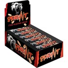 Батончик "Спринт" с жареным арахисом и мягкой карамелью , 50 г - фото 25373674