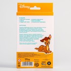 УЦЕНКА Алмазная мозаика для детей «Хорошего настроения» Disney - Фото 2