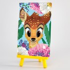 УЦЕНКА Алмазная мозаика для детей «Хорошего настроения» Disney - Фото 3