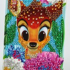 УЦЕНКА Алмазная мозаика для детей «Хорошего настроения» Disney - Фото 6