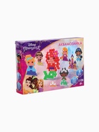 УЦЕНКА Аквамозаика с декорациями, Принцесса - Фото 6