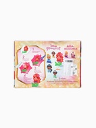 УЦЕНКА Аквамозаика с декорациями, Принцесса - Фото 7