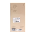 Портативный вентилятор Xiaomi Solove N9P, зарядная подставка, 3 скорости, 2000 мАч, белый - фото 51444846 Портативный вентилятор Xiaomi Solove N9P, зарядная подставка, 3 скорости, 2000 мАч, белый - фото 51444846