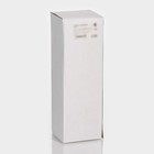 Бокал для вина Magistro «Лампочка», 300 мл, 9×22.5 см, стекло, прозрачный - Фото 7