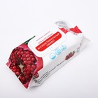 Влажные салфетки «Freshland» гигиенические с антибактериальным эффектом - Фото 1