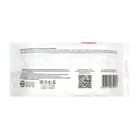 Влажные салфетки «Freshland» гигиенические с антибактериальным эффектом - Фото 5