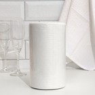 Полотенца бытовые Freshland, универсальные, 200 шт. - Фото 2