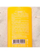 Спрей солнцезащитный "Krasa", водостойкий, SPF 40, 150 мл 7986283 - фото 16255705