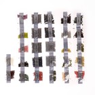 Алмазная мозаика на подрамнике с полным заполнением «Лучший подарок», 30х40см - фото 42999897