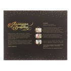 Алмазная мозаика на подрамнике с полным заполнением «Девушка с цветами», 30 × 40 см - Фото 7