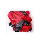 Шар латексный 12" «Ты всегда в моём сердце», набор 25 шт. - фото 33162375