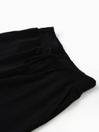 Костюм детский: худи, брюки, KAFTAN: Basic line, чёрный, рост 98-104 см - Фото 12