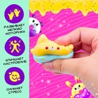 Игрушка-сюрприз «Мяк-жмяк», МИКС - Фото 4