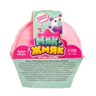 Игрушка-сюрприз «Мяк-жмяк», МИКС - Фото 6