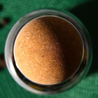 Банка для хранения «Мечты сбываются», 1000 мл, 23.5×9 см 7500344 - фото 16417261