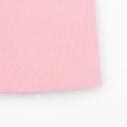Юбка детская KAFTAN, размер 30 (98-104 см), цвет розовый - Фото 9