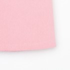 Юбка детская KAFTAN, размер 38 (146-152 см), цвет розовый - Фото 9