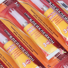 Суперклей «Клейкон», секундный, 1 г - Фото 2