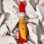 Суперклей «Клейкон», секундный, 1 г - Фото 11