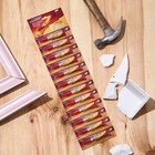 Суперклей «Клейкон», секундный, 1 г - Фото 4