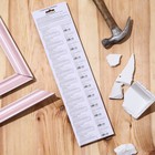 Суперклей «Клейкон», секундный, 1 г - Фото 5