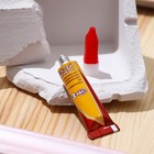 Суперклей «Клейкон», секундный, 1 г - Фото 7