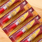 Суперклей «Клейкон», секундный, 1 г - Фото 9