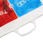 Термопакет, трехслойный 42 х 45 см - фото 24240293