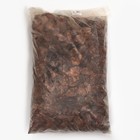 Кора сосны фр 2-6, 50 л - Фото 1