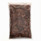 Кора сосны фр 6-10, 50 л - Фото 1