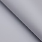 Фоамиран, 1 мм, МИКС, 60×70 см - Фото 5