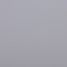 Фоамиран, 1 мм, МИКС, 60×70 см - Фото 6